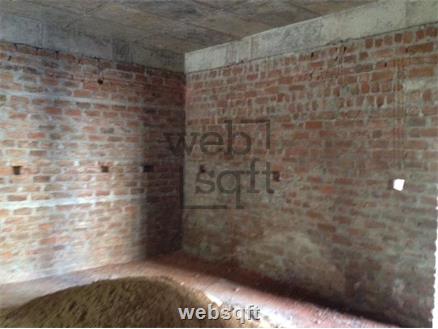 Apartment-flats for Sale in Hyderabad